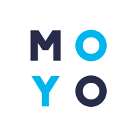 www.moyo.ua